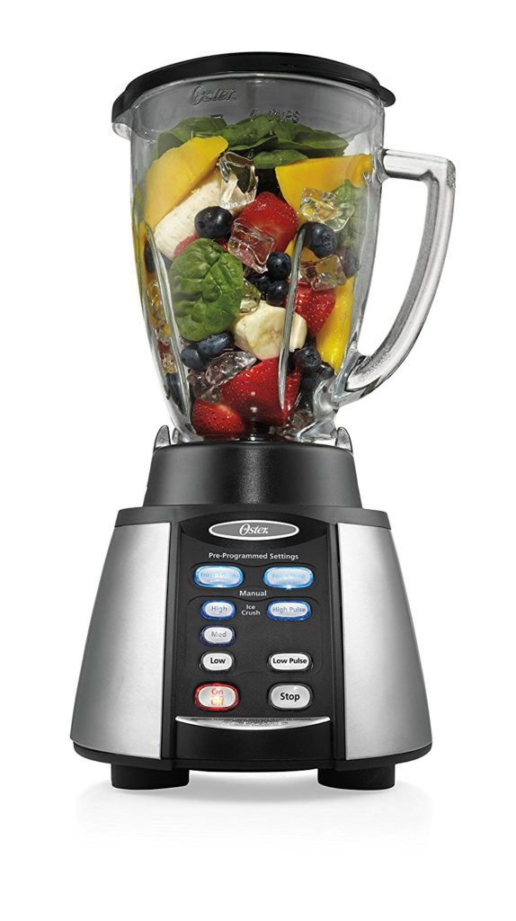 Best Blenders Under 100