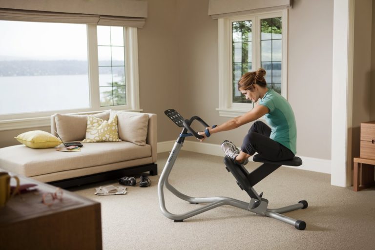 Precor 240i Commercial Series StretchTrainer
